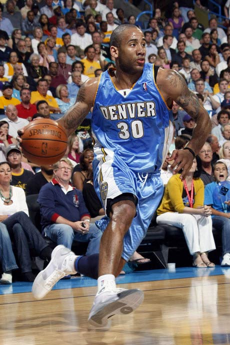 话题就注定 话题就注定