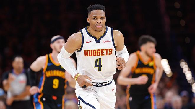 勇士选择包 勇士选择包