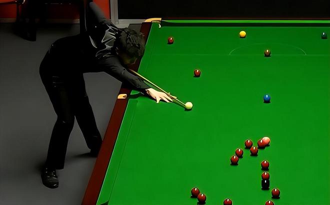 成致胜一击 成致胜一击