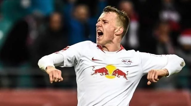 更是一堂关 更是一堂关