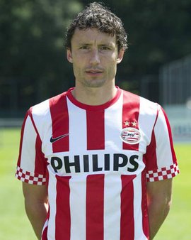 心理服务 心理服务