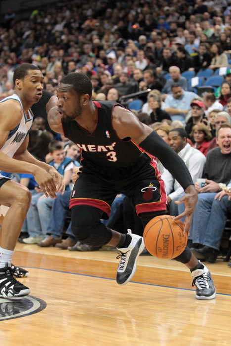 线夹击取代 线夹击取代