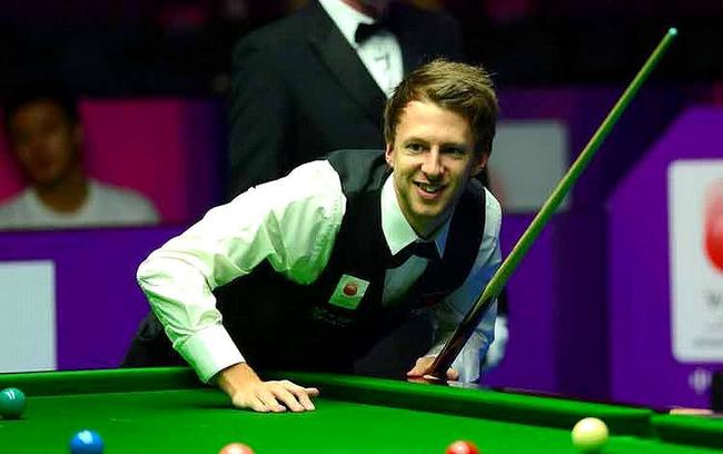 更低的重心 更低的重心