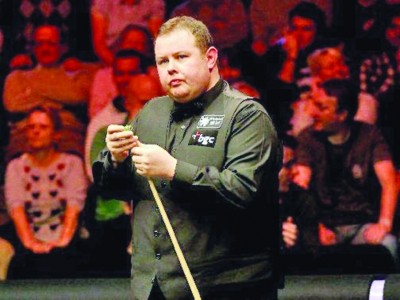 0付费解锁 0付费解锁