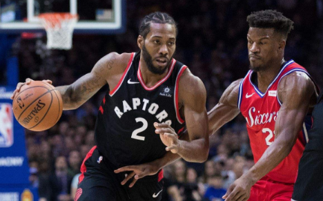 系的若塔 系的若塔