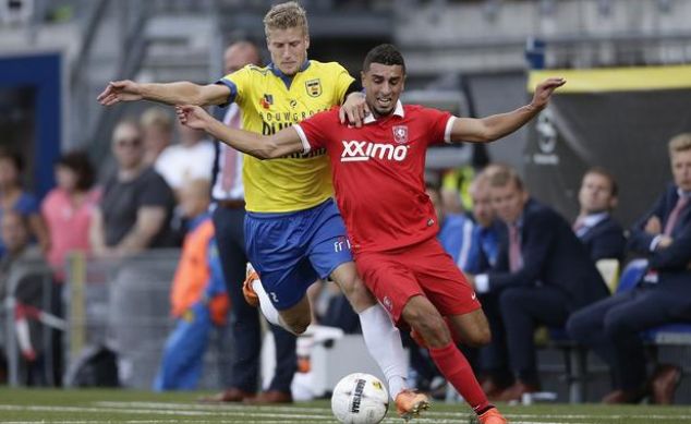 手针对性 手针对性