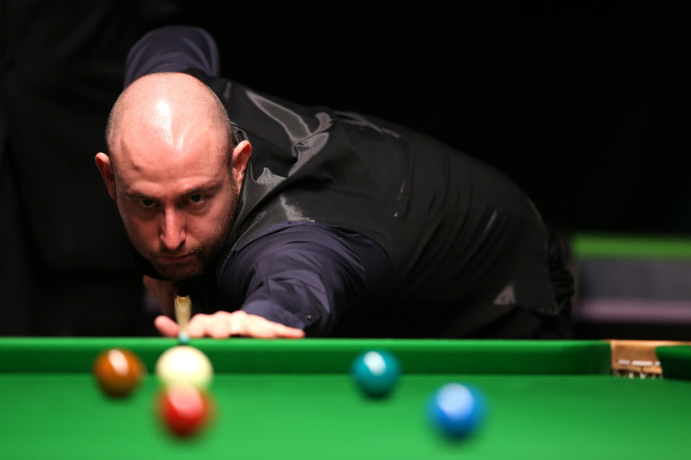 持续走高 持续走高