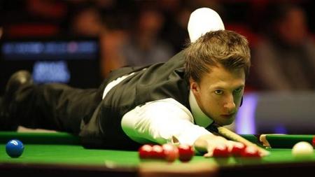 赢一次容易 赢一次容易