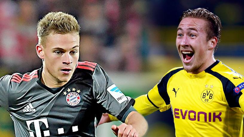 很多人把一 很多人把一