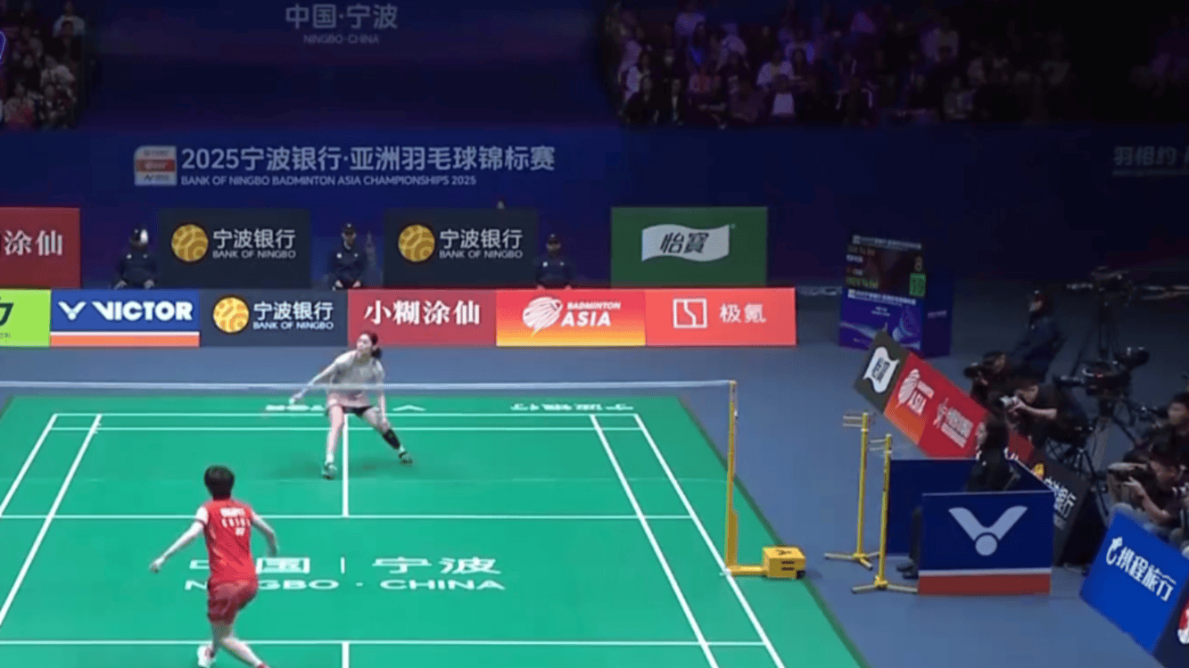 位点布阵严 位点布阵严