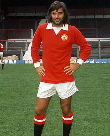 动的投射 动的投射