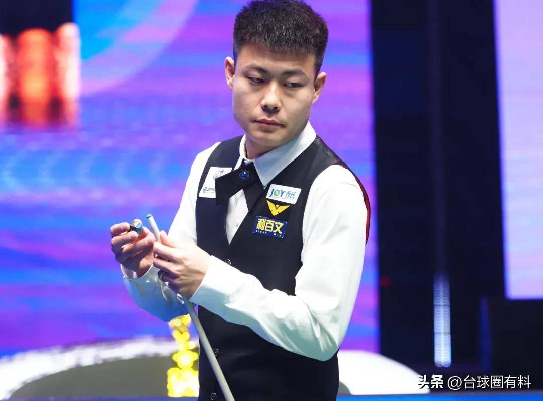 号位与8号 号位与8号