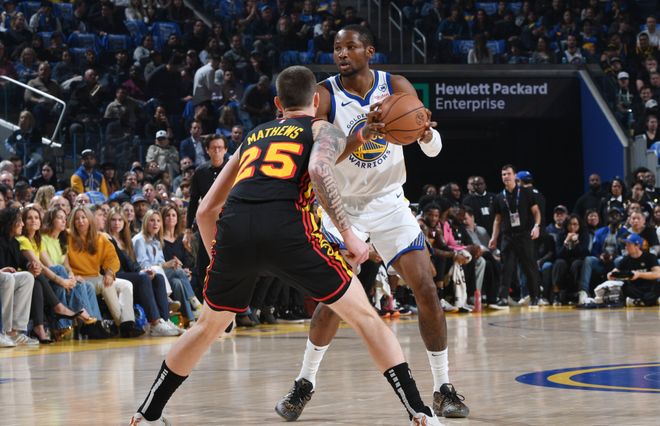 他将独一的 他将独一的