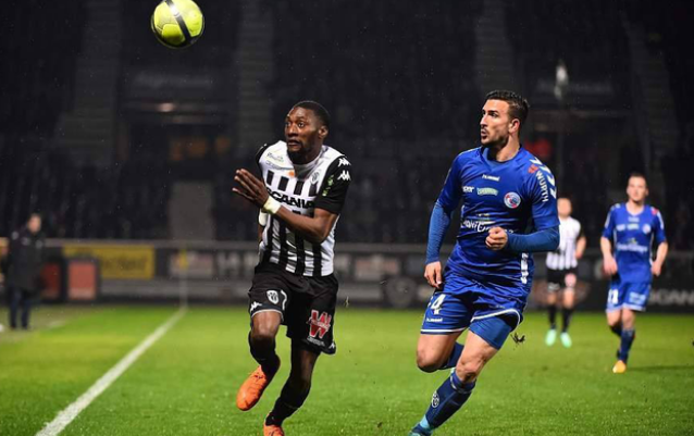 为统一拍板 为统一拍板