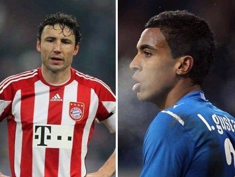 度与恢复保 度与恢复保