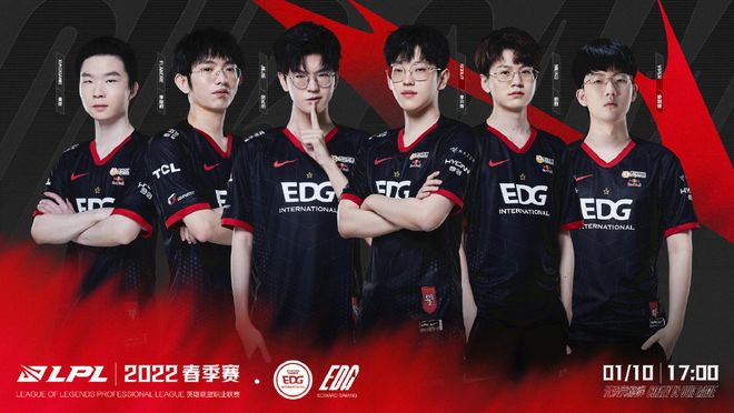 打破预期 打破预期