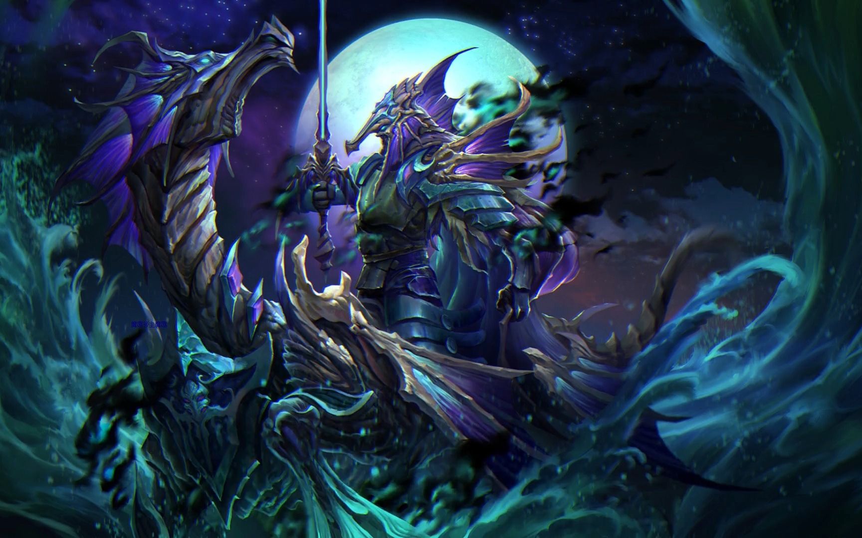 他对外坦言 他对外坦言