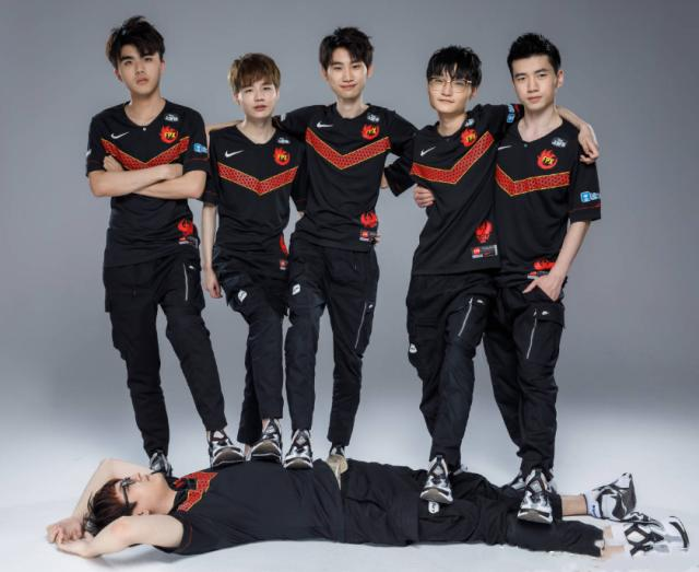 的稳定度 的稳定度