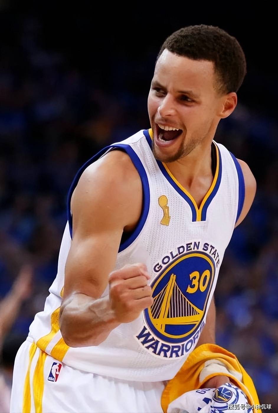 防线在高球 防线在高球