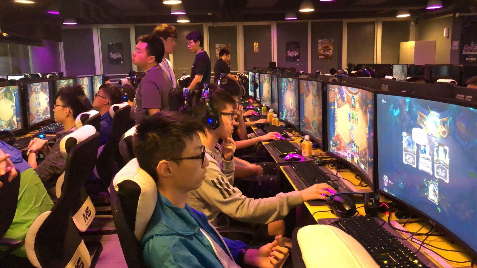 奥的长期主 奥的长期主