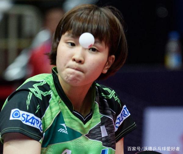 话题与商业 话题与商业