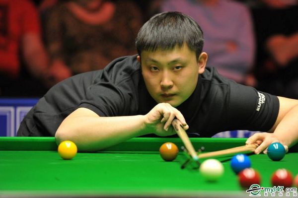 P溢价有望 P溢价有望