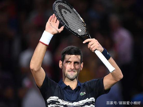 把镜头拉到 把镜头拉到