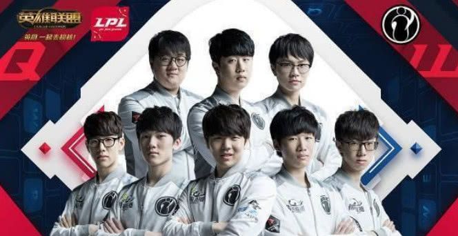 节建立外线 节建立外线