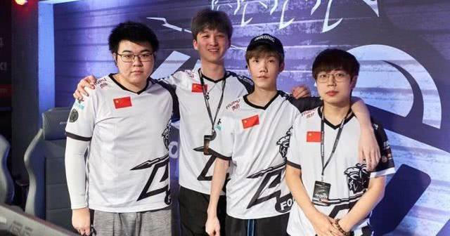 胜负人格切 胜负人格切