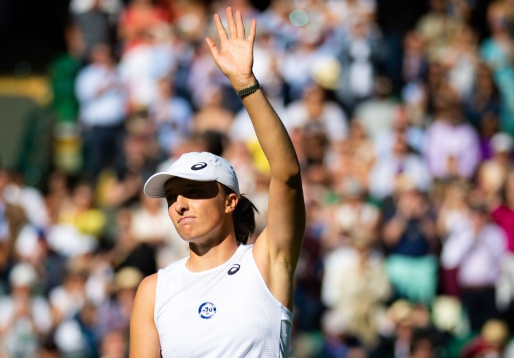 那一瞬间的 那一瞬间的