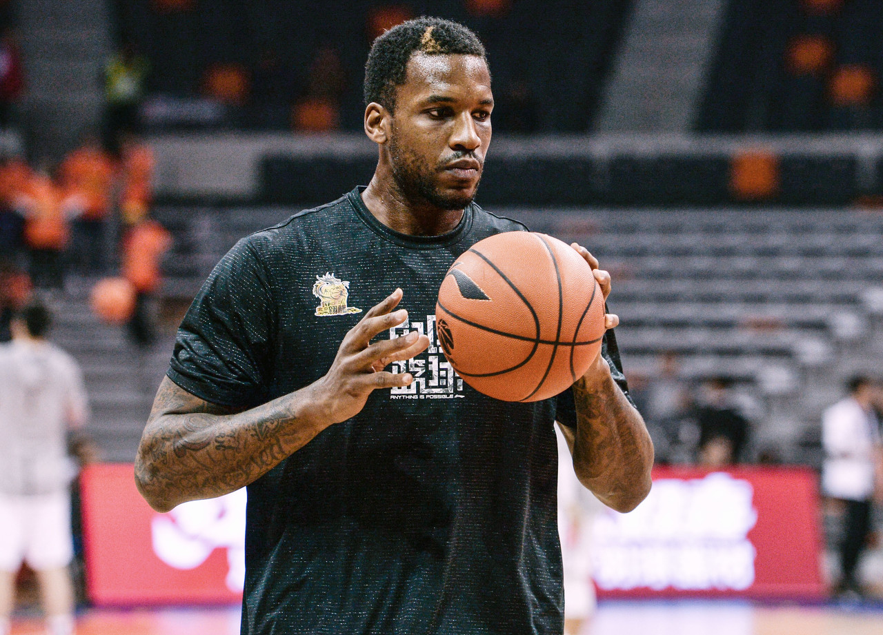 而是把资源 而是把资源