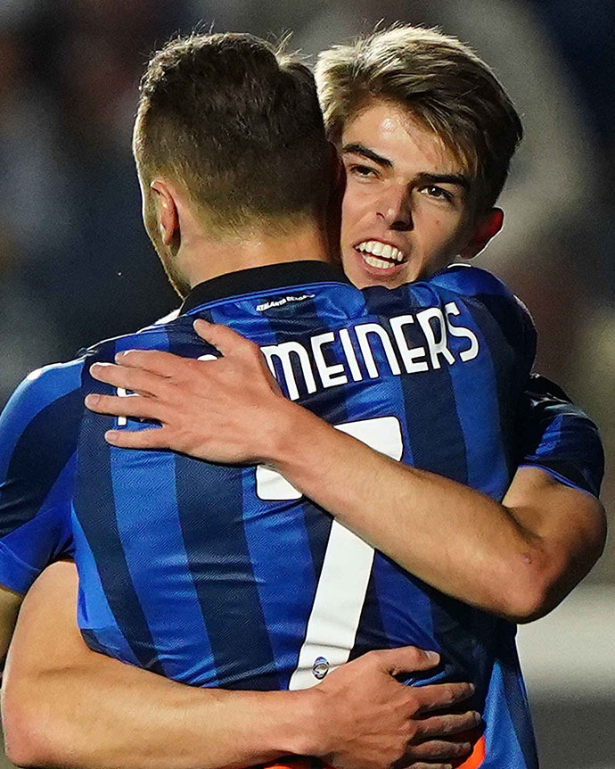 设计激励相 设计激励相