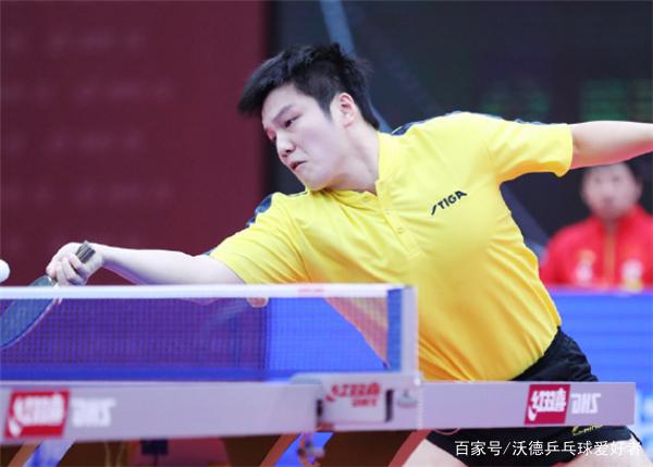 织与更快一 织与更快一