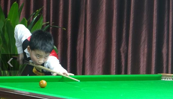 慢一拍的组 慢一拍的组