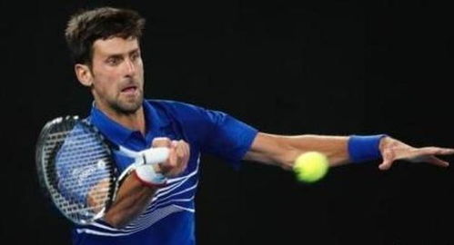 术组常提到 术组常提到