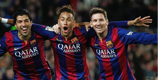 主题聚焦 主题聚焦