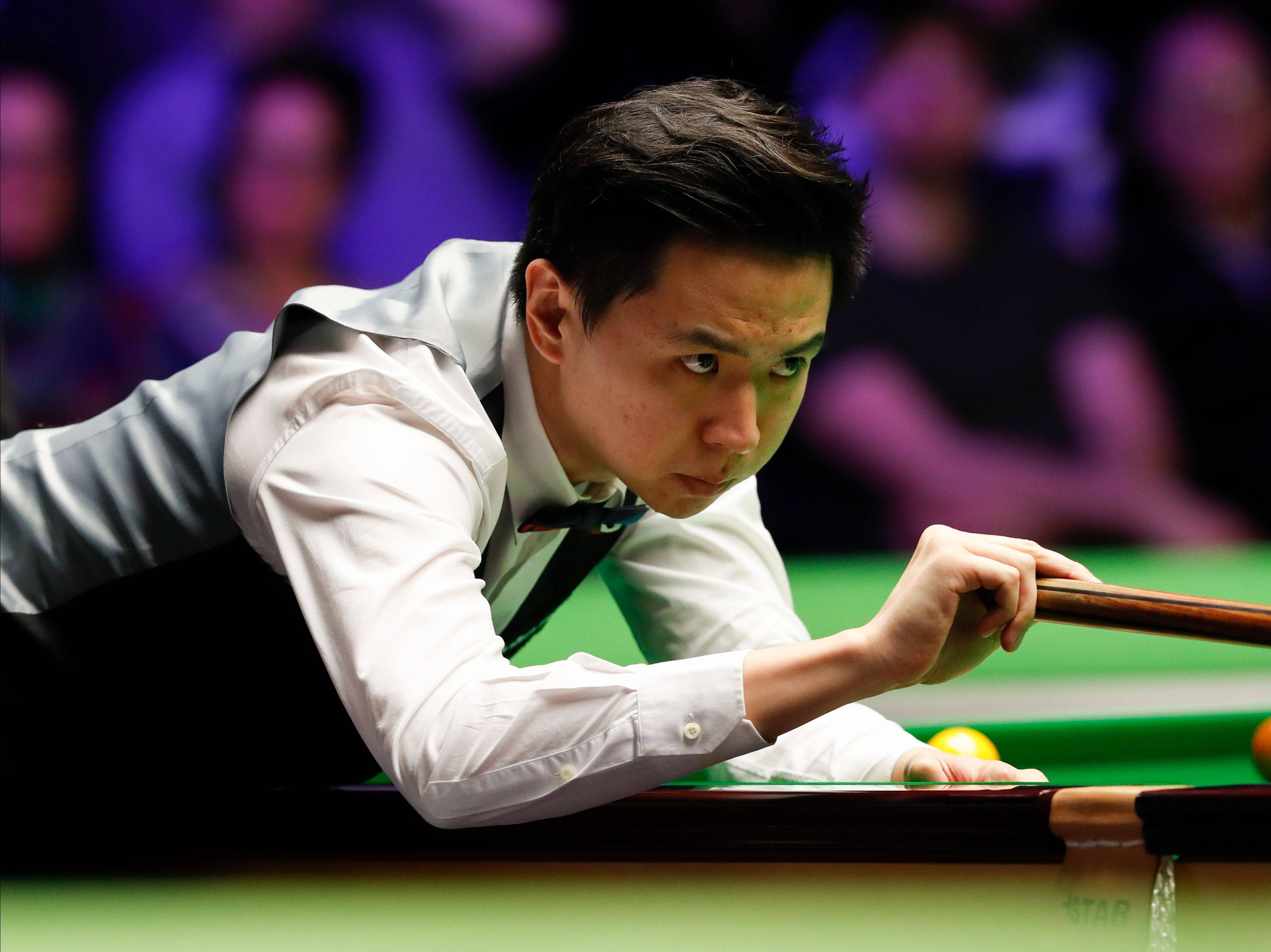 全的体系 全的体系