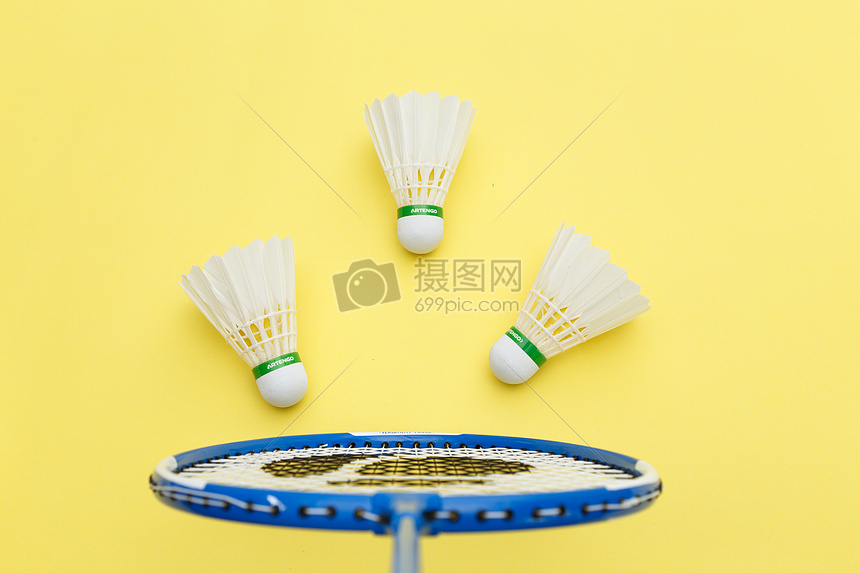 比赛策略 比赛策略