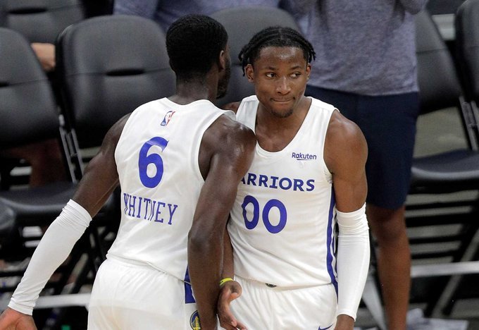 上肢弹速 上肢弹速