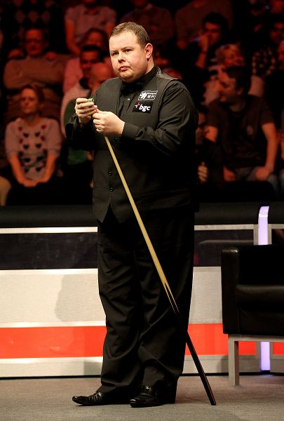 在可预期范 在可预期范