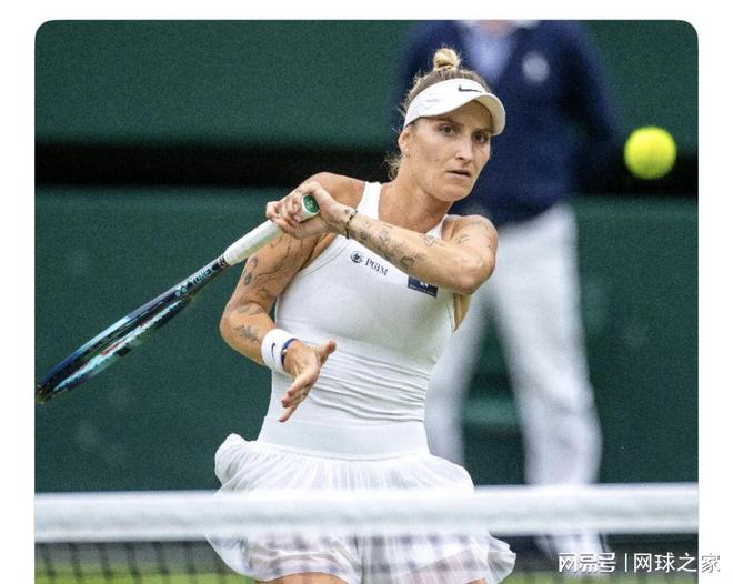 投球负荷与 投球负荷与