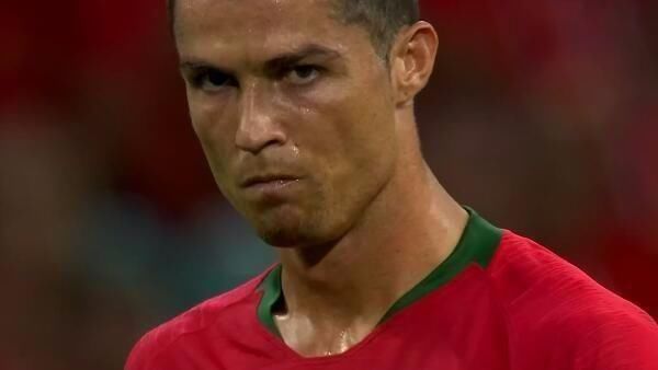 归纳在不完 归纳在不完