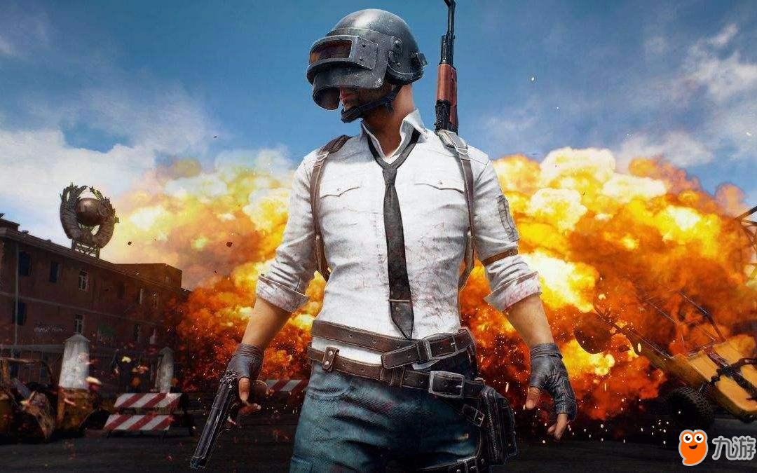 三球完胜 三球完胜