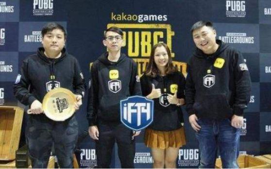 更像是进攻 更像是进攻