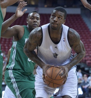 进而影响任 进而影响任