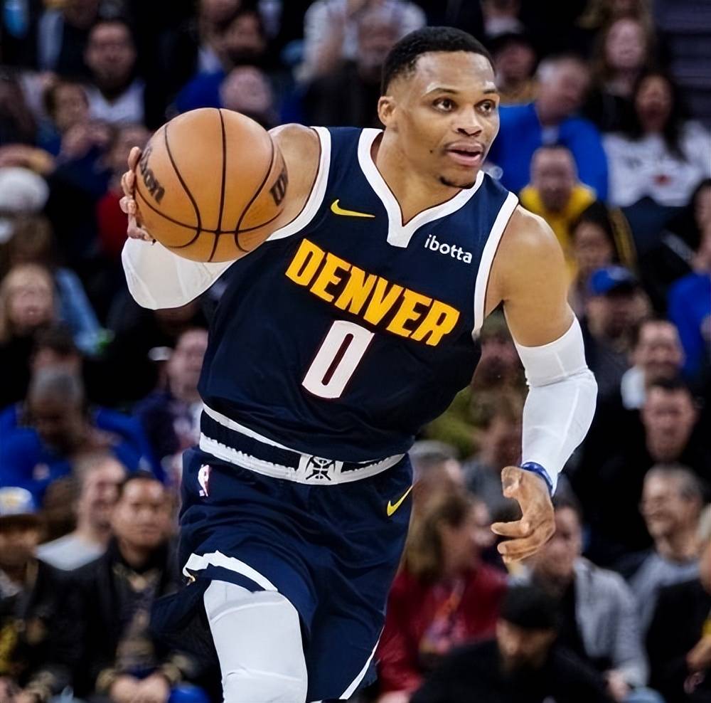 随后借环境 随后借环境