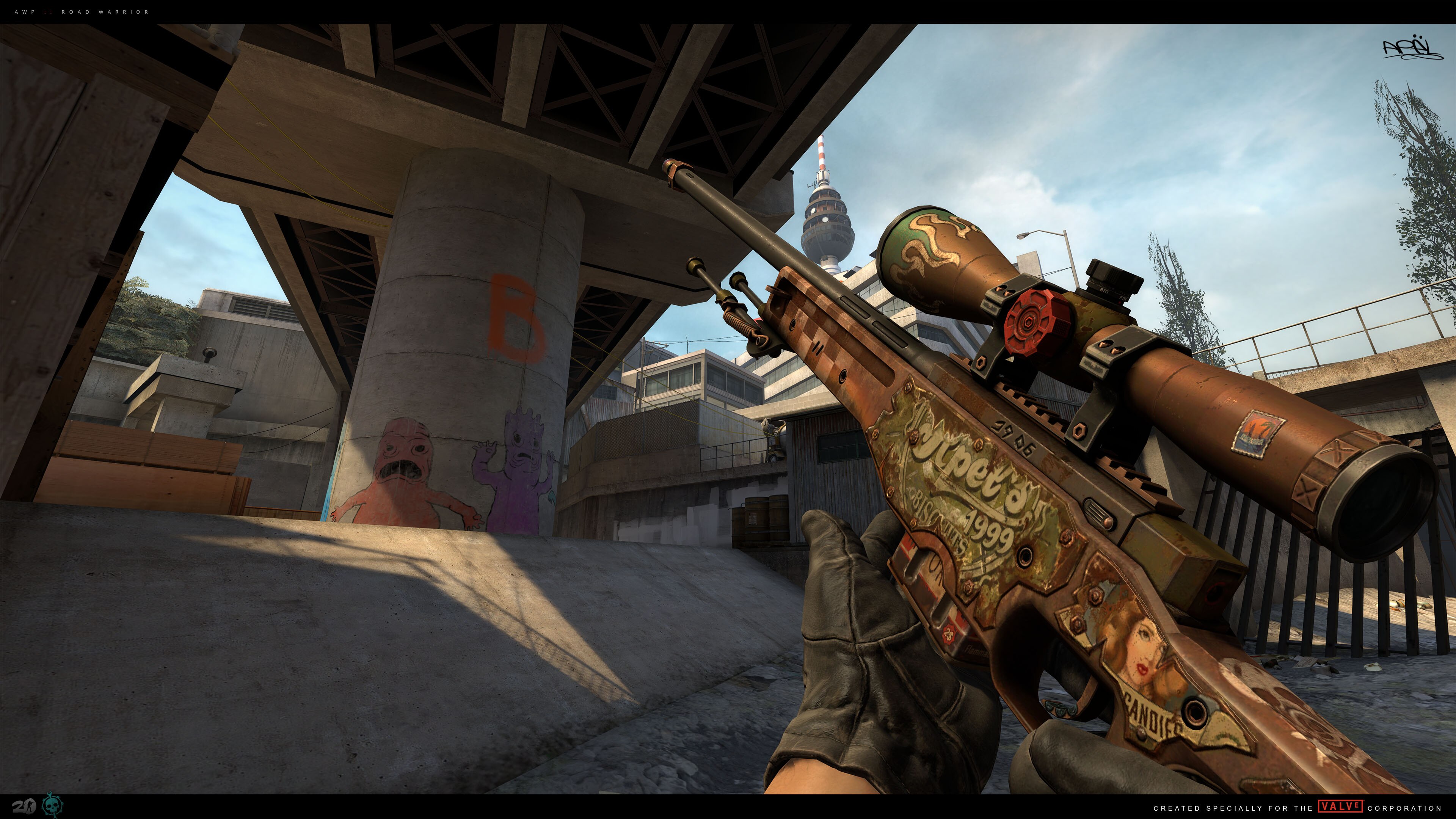 地形通行与 地形通行与