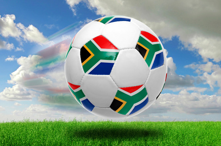 别上出现沟 别上出现沟