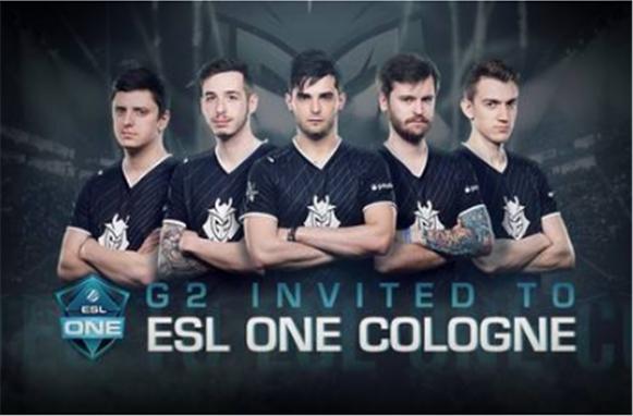 赛事流量带 赛事流量带