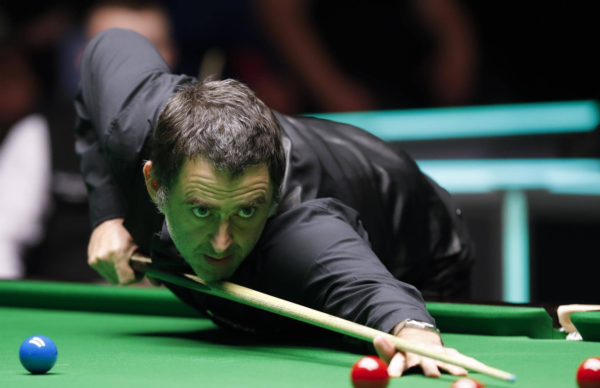 说明尤文在 说明尤文在